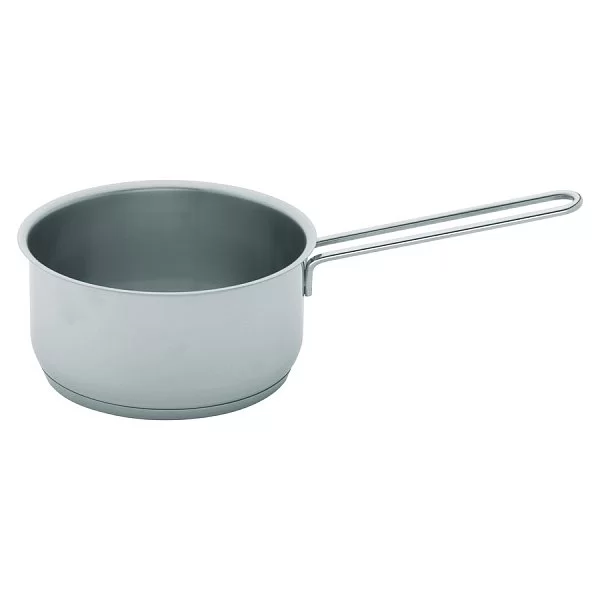 Ковшик из нержавеющей стали Snack Set объем 1 л, диаметр 14 см, Fissler, Германия, 8166141 - изобр. 7