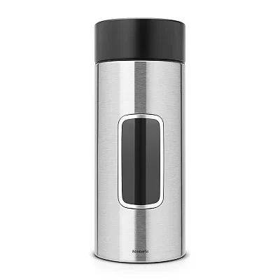 Контейнеры для продуктов Brabantia - изобр. 57