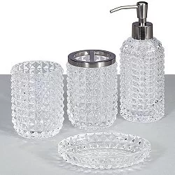 Creative Bath - изобр. 23