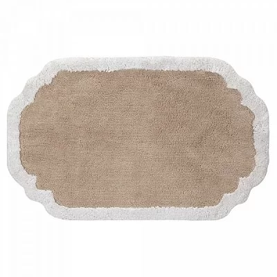 pressed leaves Creative Bath - изобр. 8
