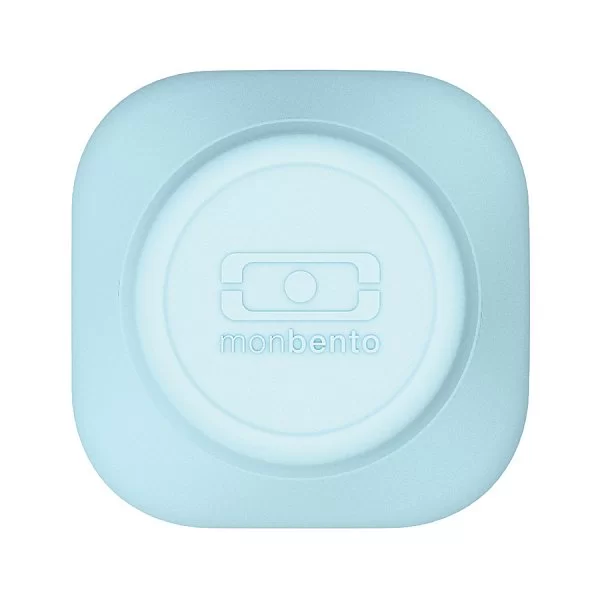 Бутылка для воды MB Positive, 0,33л, Monbento, 1011 01 119 - изобр. 9