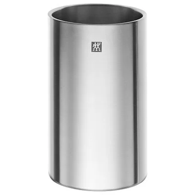 Барные аксессуары Zwilling J.A. Henckels - изобр. 15
