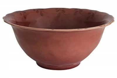 Листопад Matceramica - изобр. 24