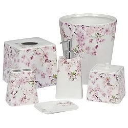 Creative Bath - изобр. 19