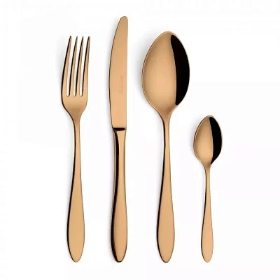 Cristema - изобр. 67