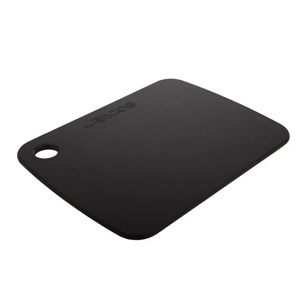 Доска разделочная Accessories, 20x15см, черный, Arcos, 691510 - изобр. 7