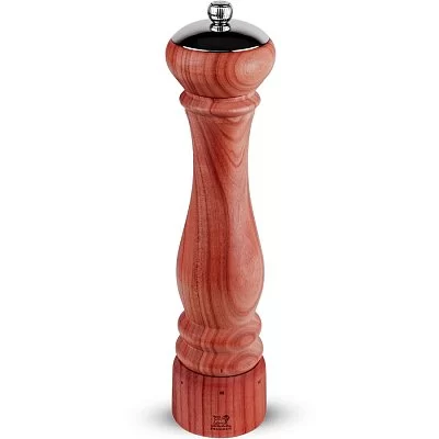 Аксессуары для кухни - изобр. 35