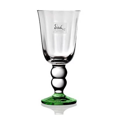 Бокалы для вина Eisch - изобр. 26