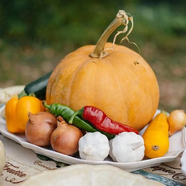 Блюдо овальное Impressions 45x32 см, керамика, цвет белый, Costa Nova, Португалия, IM535-WHI(SA461-00804A) - изобр. 10