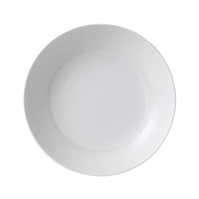 gio pearl Wedgwood - изобр. 15