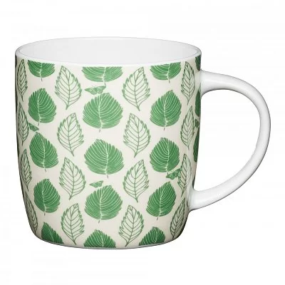 Кружки Kitchen Craft - изобр. 60