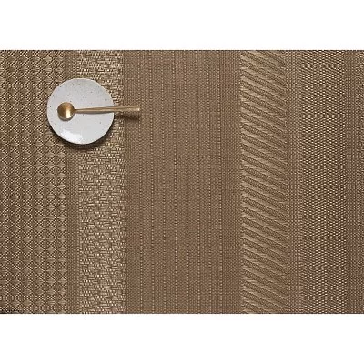interlace Chilewich - изобр. 16