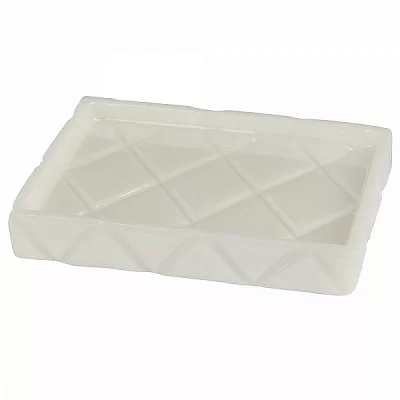 Creative Bath - изобр. 79