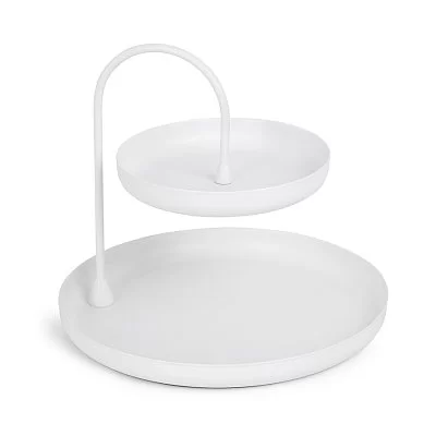 Держатели для украшений - изобр. 19