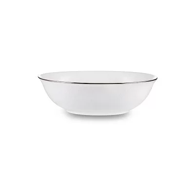 Кувшин Nordic Kitchen керамика, 0,5 л, Eva Solo, 502798 - изобр. 22
