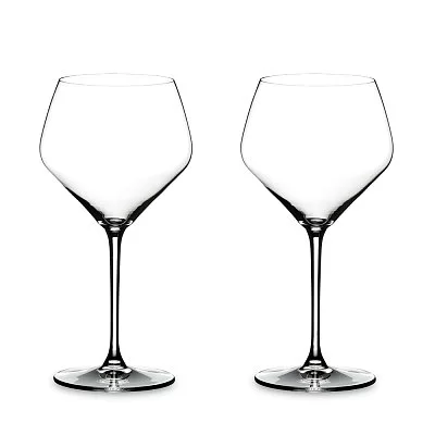 Бокалы для Бургундии Vino Grande, 0,71л, 2 шт, Spiegelau, 4510070 - изобр. 31