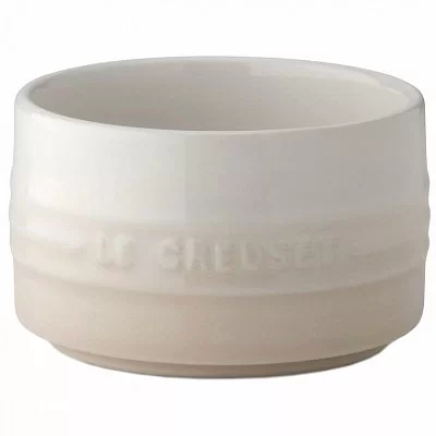 Блюда и формы для запекания Le Creuset - изобр. 10