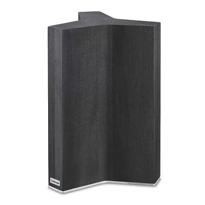 Подставки для ножей из дерева - изобр. 81