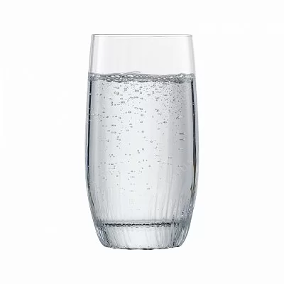 fortune Zwiesel Glas - изобр. 12