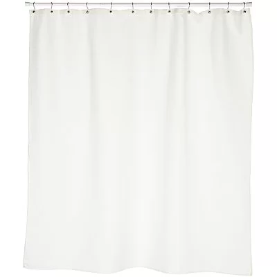 Шторы для ванны - изобр. 53