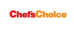 ChefsChoice - изобр. 7