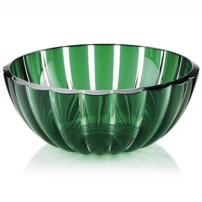 Посуда для сервировки - изобр. 69