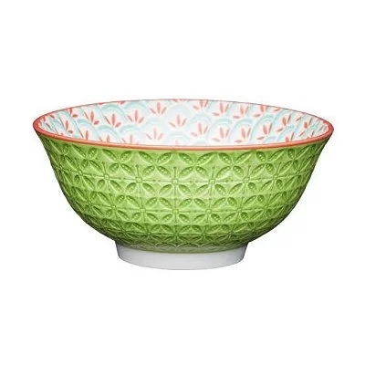 Сервировка Kitchen Craft - изобр. 91