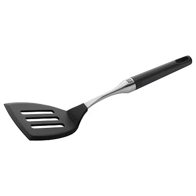Кухонные аксессуары Zwilling J.A. Henckels - изобр. 70