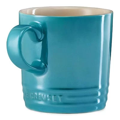 Le Creuset - изобр. 41