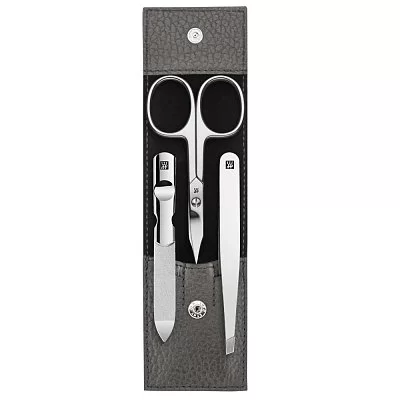 Маникюрные принадлежности - изобр. 49