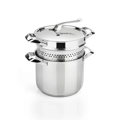 Посуда Barazzoni - изобр. 66