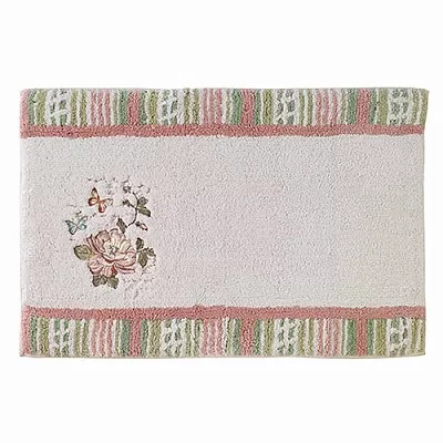 butterfly garden Avanti - изобр. 14