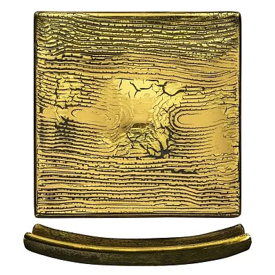 Блюдо для закусок Barroco 20x11 см, материал керамика, цвет белый, Costa Nova, Португалия, RR201-00201Z(VP155-WHI) - изобр. 28