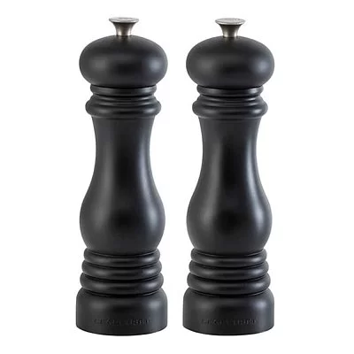 Наборы мельниц для соли и перца - изобр. 50