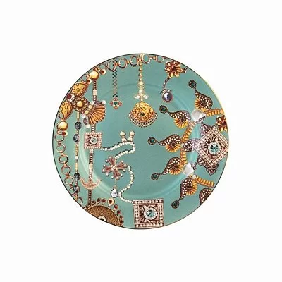 lithos Le Coq - изобр. 8