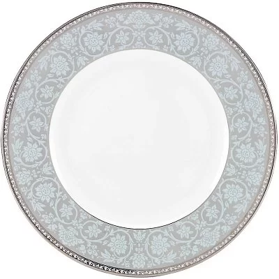 Фоторамки Lenox - изобр. 16