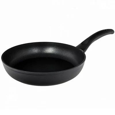 positano Ballarini - изобр. 8