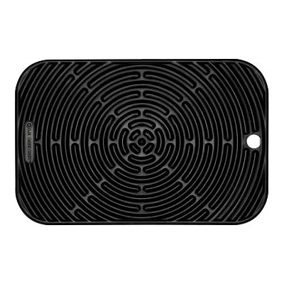 Le Creuset - изобр. 20