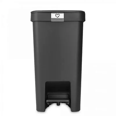 Мусорные баки с педалью Brabantia - изобр. 42