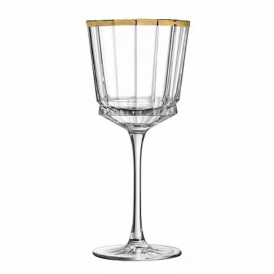 macassar Cristal d’Arques Paris - изобр. 48