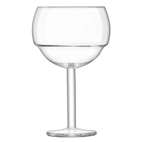 Коктейльный набор Mixologist, 26 пр, LSA, G1456-00-187 - изобр. 17