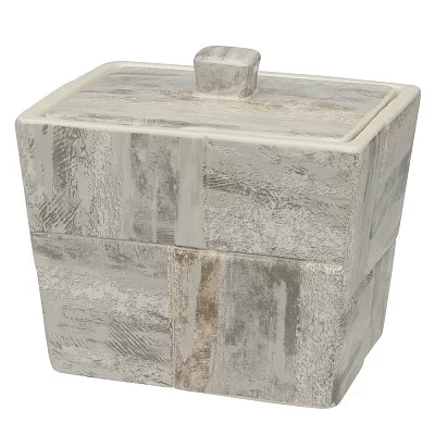 quarry Creative Bath - изобр. 10