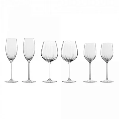 prizma Zwiesel Glas - изобр. 18