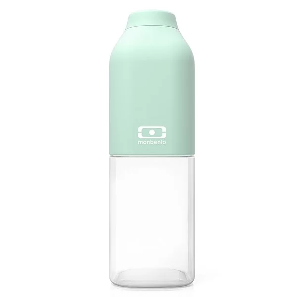 Бутылка для воды MB Positive, 0,5л, Monbento, 1011 01 055 - изобр. 7