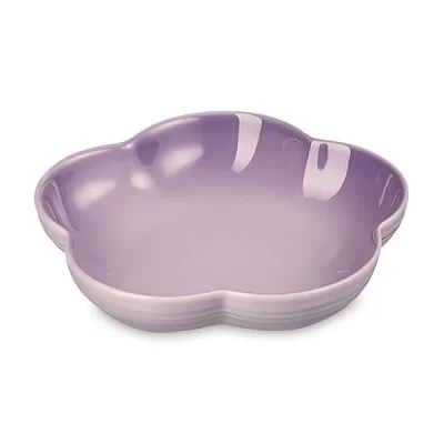 Посуда для сервировки Le Creuset - изобр. 118
