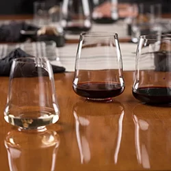 Riedel - изобр. 17