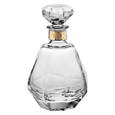 Графины стеклянные - изобр. 83