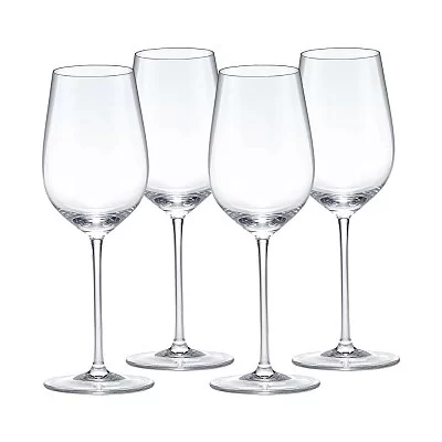 vinum Riedel - изобр. 58