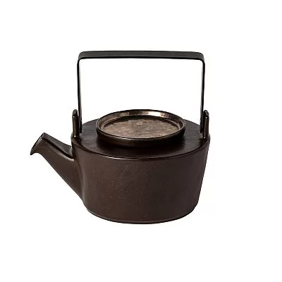 lagoa Costa Nova - изобр. 120