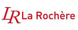 La Rochere - изобр. 7